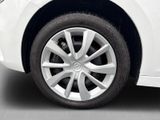 OPEL Corsa-e Edition +Kamera+Sitzheizung+Klima+