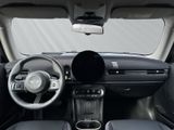 MINI Cooper C Aut. LED Paket M Head-Up Panorama SHZ
