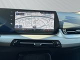 BMW 218 Active Tourer d AHK Ad. LED Keyless PDC DAB