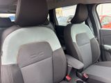 DACIA Jogger Extreme Hybrid 155 7-S.++PDC++KLIMA++ NP: 29.380