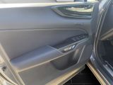 LEXUS NX 450h + Executive Line