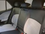VW ID.3 Pro 58 KWh Move Klima Navi Rückfahrkamera