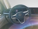 VW T7 Multivan Style 2.0 TDI KÜ NAVI+AHK+SITZHZ+PDC