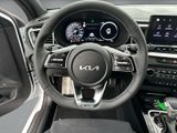 KIA Cee'd GT Line 5 1.5T 140 DCT7 GTL