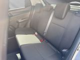 SUZUKI Swift Comfort*1-HANDTOTWINKEL*ALLRAD*ALLWETTER