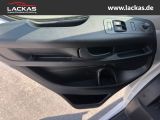 FIAT Ducato 35 140 L2H2Multijet EU6