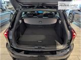 FORD Focus Turnier ST-Line X 1.0 EcoBoost MHEV Automatik