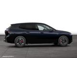BMW iX xDrive60 