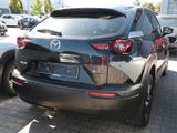 MAZDA MX-30 Ad vantage  NAVI+PDC+Rfk+KLIMA