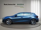 CUPRA Leon 1.5 e-HYBRID 1.5 e-Hybrid 150 kW Klima