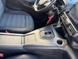 OPEL Combo-e Life XL Elegance 7-Sitzer +Shz.+PDC+