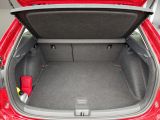 VW Taigo Style Klima Rückfahrkamera Sitzheizung