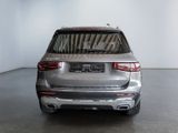 MERCEDES-BENZ GLB 200 PROGRESSIVE SPUR AHK DISTR 360 PDC SHZ