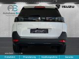 PEUGEOT 5008  Allure Pack 130 EAT8 Stop & Start
