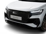 AUDI Q4 e-tron 45 e-tron quattro Edition S-Line AHK