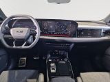 AUDI Q6 Sportback e-tron quattro 285 kW Klima