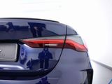 BMW 430 d M Sport xDrive Laserlicht Navi SHZ PDC Rückfahrkam. ZV