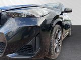 BMW X1 xDrive23iA M-Sport AHK Pano. AD.LED H/K