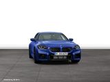 BMW M2 Coupé 