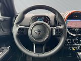 MINI Cooper SE Countryman Classic Trim ALL4 LED PDC