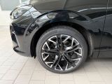 CUPRA Terramar 2.0TSI 4D VZ AHK/Pano/DCC/Matrix/Sennh
