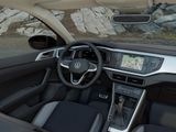 VW Taigo Life 1,0 l TSI OPF 85 kW (116 PS) 7-Gang-DSG