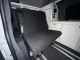 TOYOTA Proace Camper *ALMO*CAMPER*