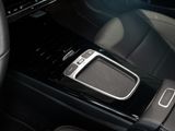MERCEDES-BENZ A 200 , PROGRESSIVE KAMERA SPUR PDC SHZ