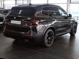 BMW X3 xDrive30d M Sport,eAHK, Head-Up, 20