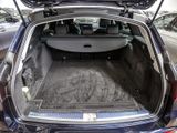 MERCEDES-BENZ E 220 d T BURM AVANTGARDE 360 WIDE PDC SHZ