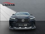 LEXUS NX 350h 350h Executive Line sofort Verfügbar