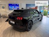 FORD Mustang MACH-E Premium 99 KWH Digitales Cockpit Memory Sitze Soundsystem B & O LED