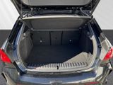 BMW M135 xDrive Ad.LED Head-Up ACC Panorama DAB