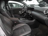 MERCEDES-BENZ CLA 200 SB AMG Distr Pano Kamera elHeckk Keyless