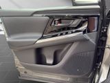 TOYOTA bZ4X FWD Basis*COMFORTPAKET*360°*TOTW*
