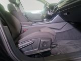AUDI A6 Avant 40 TDI Sport S-tronic Navi+ LED RFK PDC