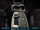 BMW X1 sDrive20d M Sport Head-Up+AHK+BT UPE: 60.690¤