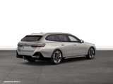 BMW 540d xDrive Touring