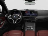 BMW 330i xDrive Limousine