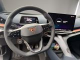 CUPRA Tavascan Endurance LED Navi Immersive Paket Wärmepumpe