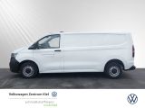 VW NFZ Transporter Kasten 2.0 TDI LR AHK+PDC+RFK