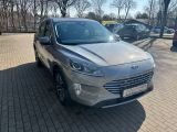 FORD Kuga Plug-In Hybrid Titanium AHK/BLIS/APP/LED