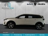 PEUGEOT 5008  Allure Pack 130 EAT8 Stop & Start