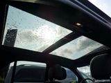 MERCEDES-BENZ GLE 450 d 4M BURM AMG NIGHT SPUR DISTR AIRMATIC