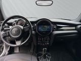 MINI Cooper Cabrio Tempomat PDC Ambiente Keyless DAB