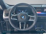 BMW X1 xDrive23d M Sport Head-Up+Navi UPE: 67.519¤