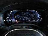 BMW iX3 H&K LED 360 Gestik HUD AHK Keyless LenkHZG