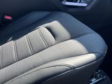 TOYOTA Urban Cruiser Urban Cruiser AWD Lounge 360°*JBL*