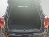 MINI Cooper Countryman ACC HUD Pano Leder LED PDC SHZ
