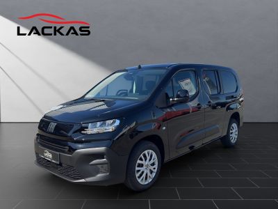 FIAT Doblo Kombi XL 1,5 130 AT